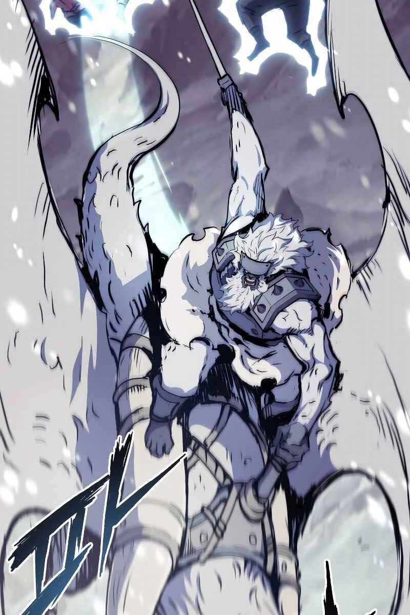 Tàn Tinh Tái Thế Chapter 79 - 82