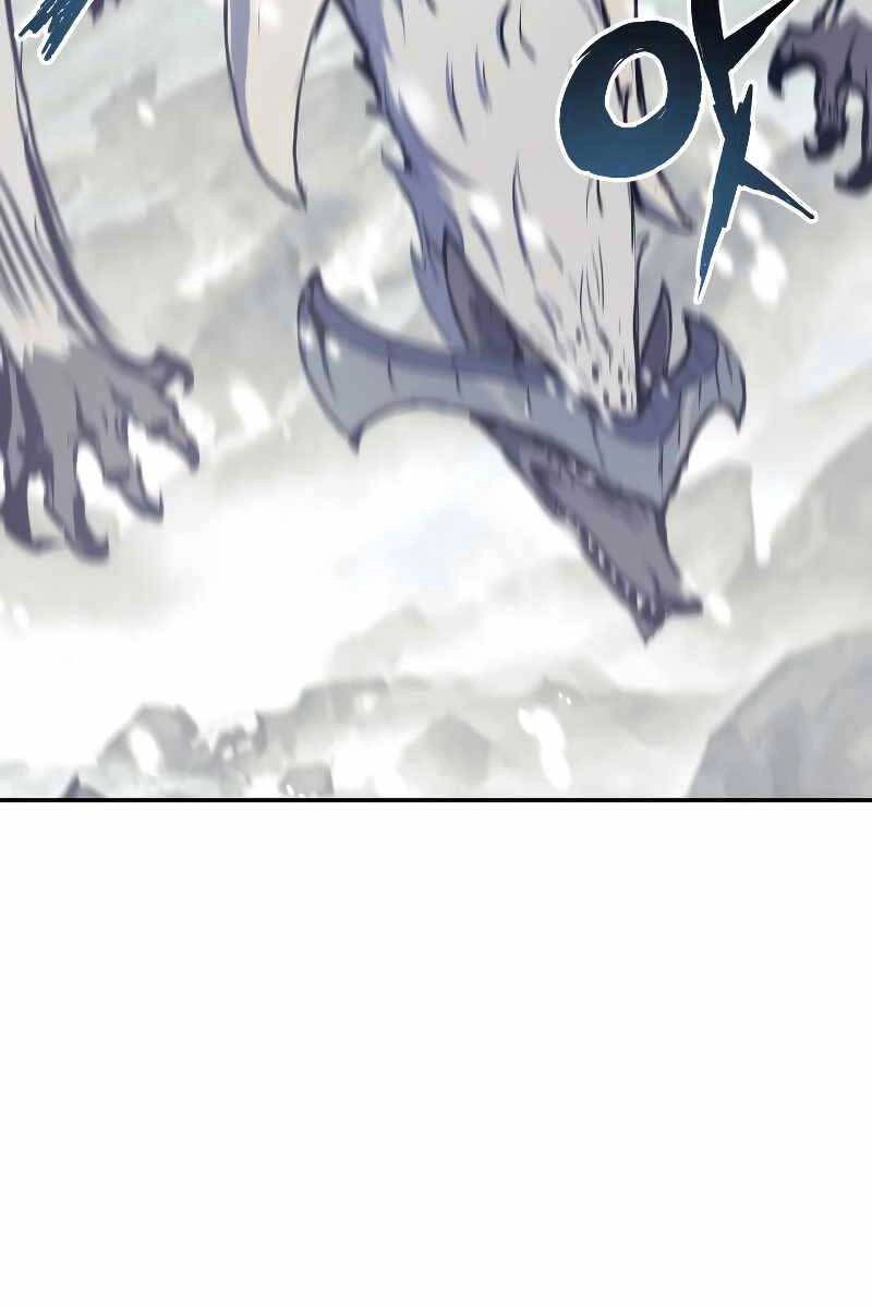 Tàn Tinh Tái Thế Chapter 79 - 83