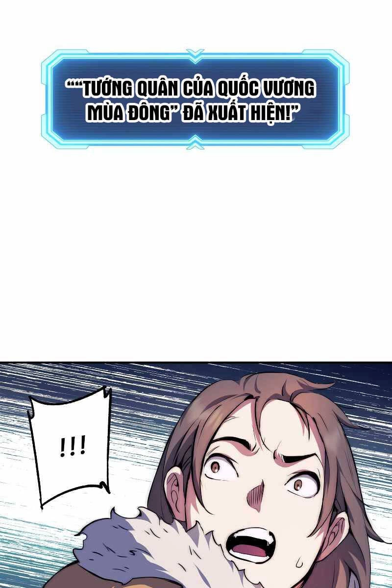 Tàn Tinh Tái Thế Chapter 79 - 84