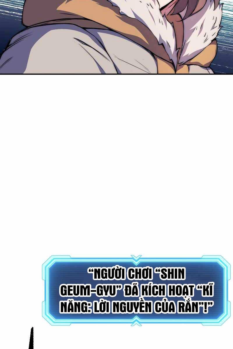 Tàn Tinh Tái Thế Chapter 79 - 85