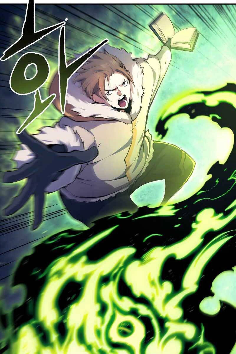 Tàn Tinh Tái Thế Chapter 79 - 86