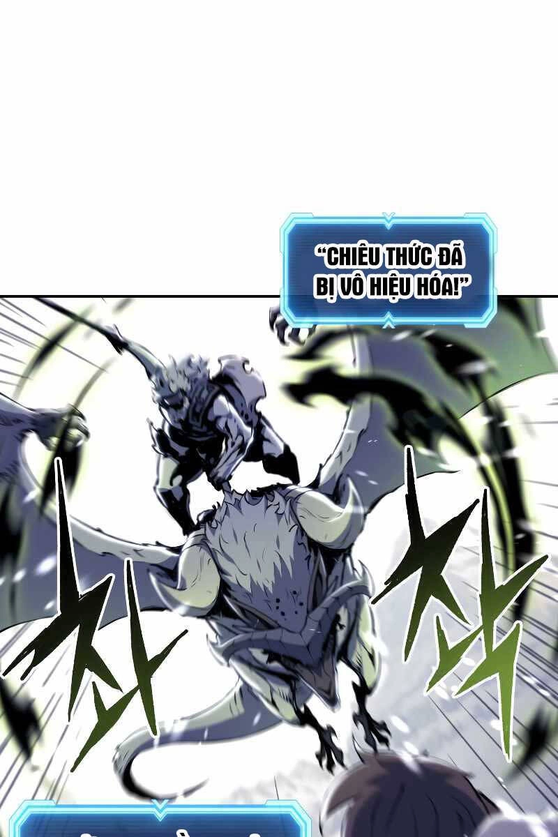 Tàn Tinh Tái Thế Chapter 79 - 88