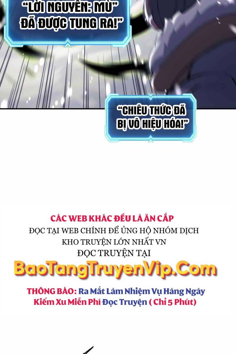 Tàn Tinh Tái Thế Chapter 79 - 89