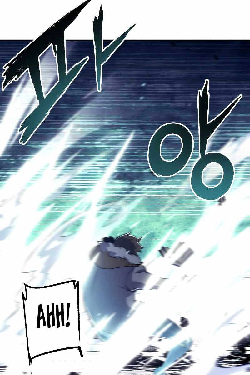 Tàn Tinh Tái Thế Chapter 79 - 90