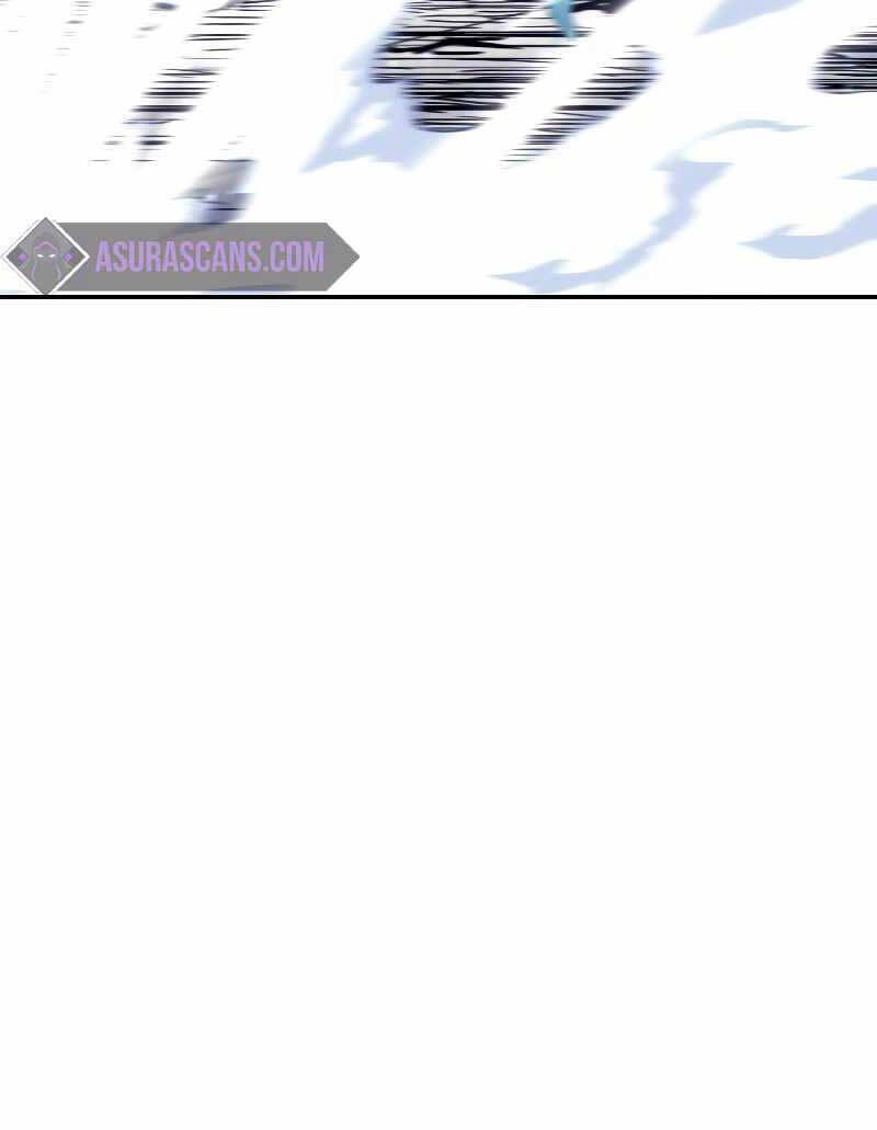 Tàn Tinh Tái Thế Chapter 79 - 91