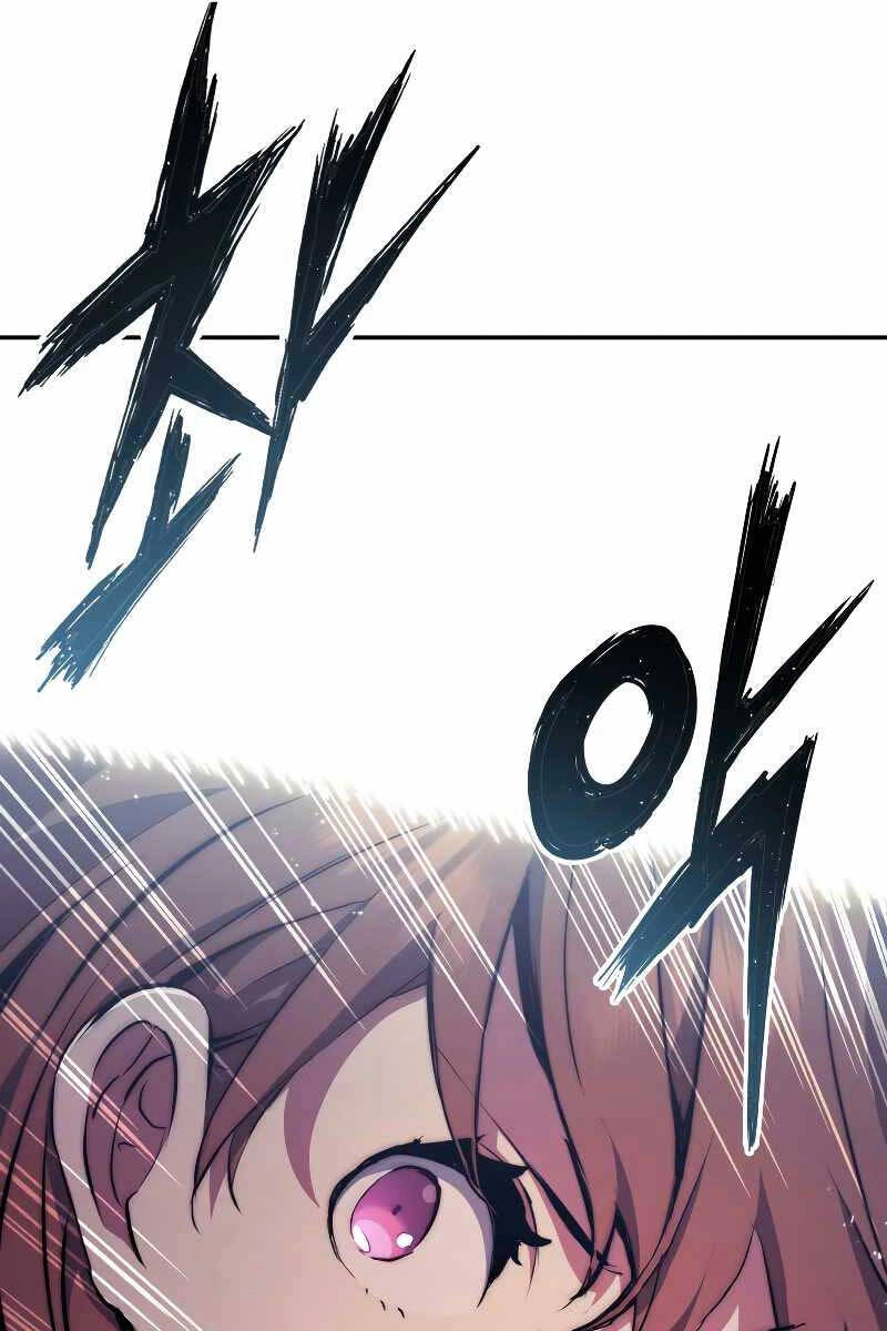 Tàn Tinh Tái Thế Chapter 79 - 92