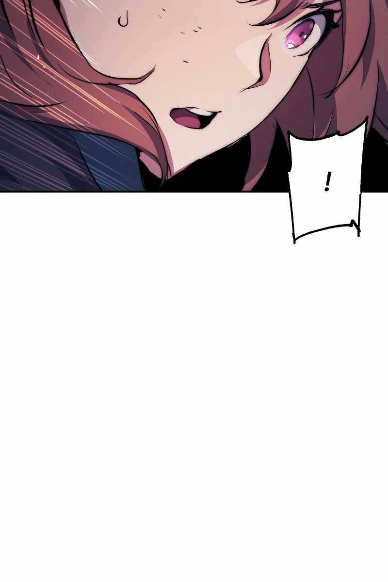 Tàn Tinh Tái Thế Chapter 79 - 93