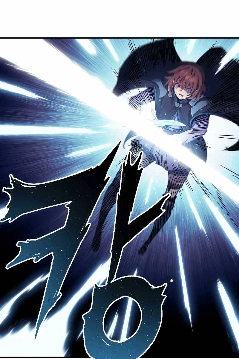 Tàn Tinh Tái Thế Chapter 79 - 94