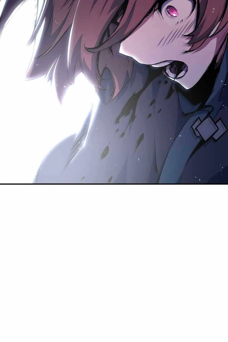 Tàn Tinh Tái Thế Chapter 79 - 96