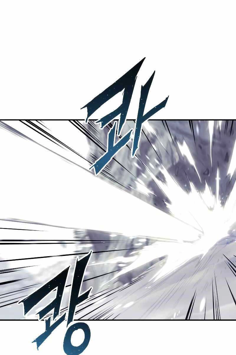 Tàn Tinh Tái Thế Chapter 79 - 97