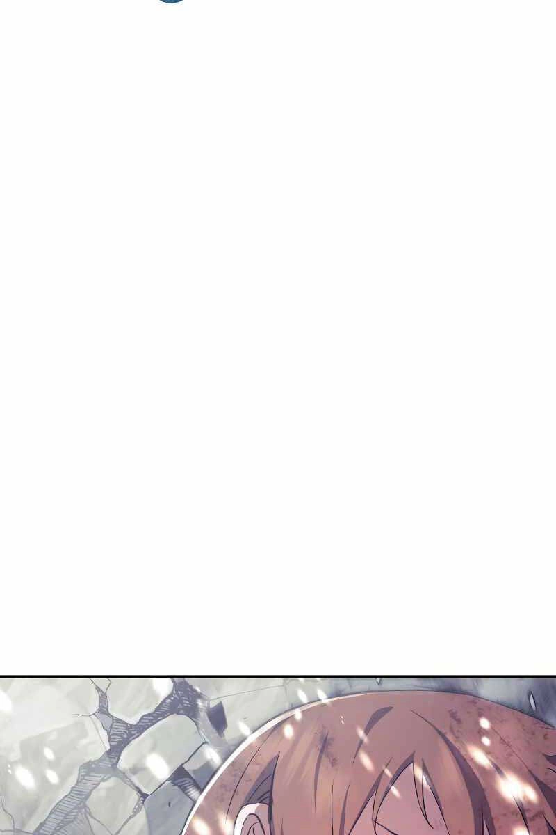 Tàn Tinh Tái Thế Chapter 79 - 98