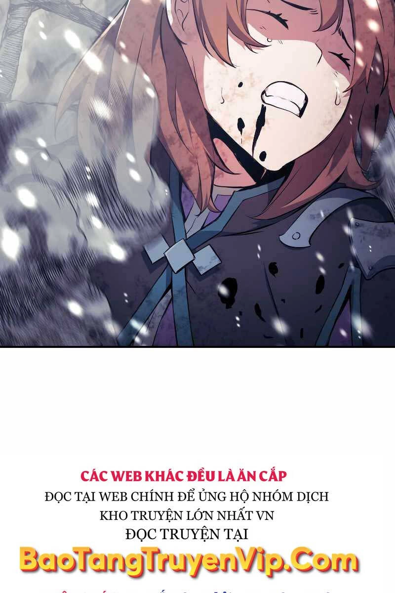 Tàn Tinh Tái Thế Chapter 79 - 99