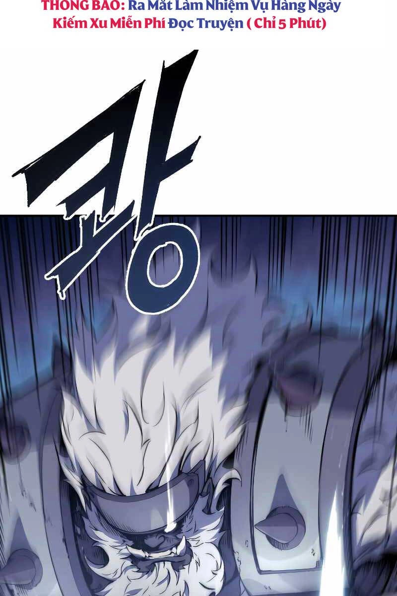 Tàn Tinh Tái Thế Chapter 79 - 100