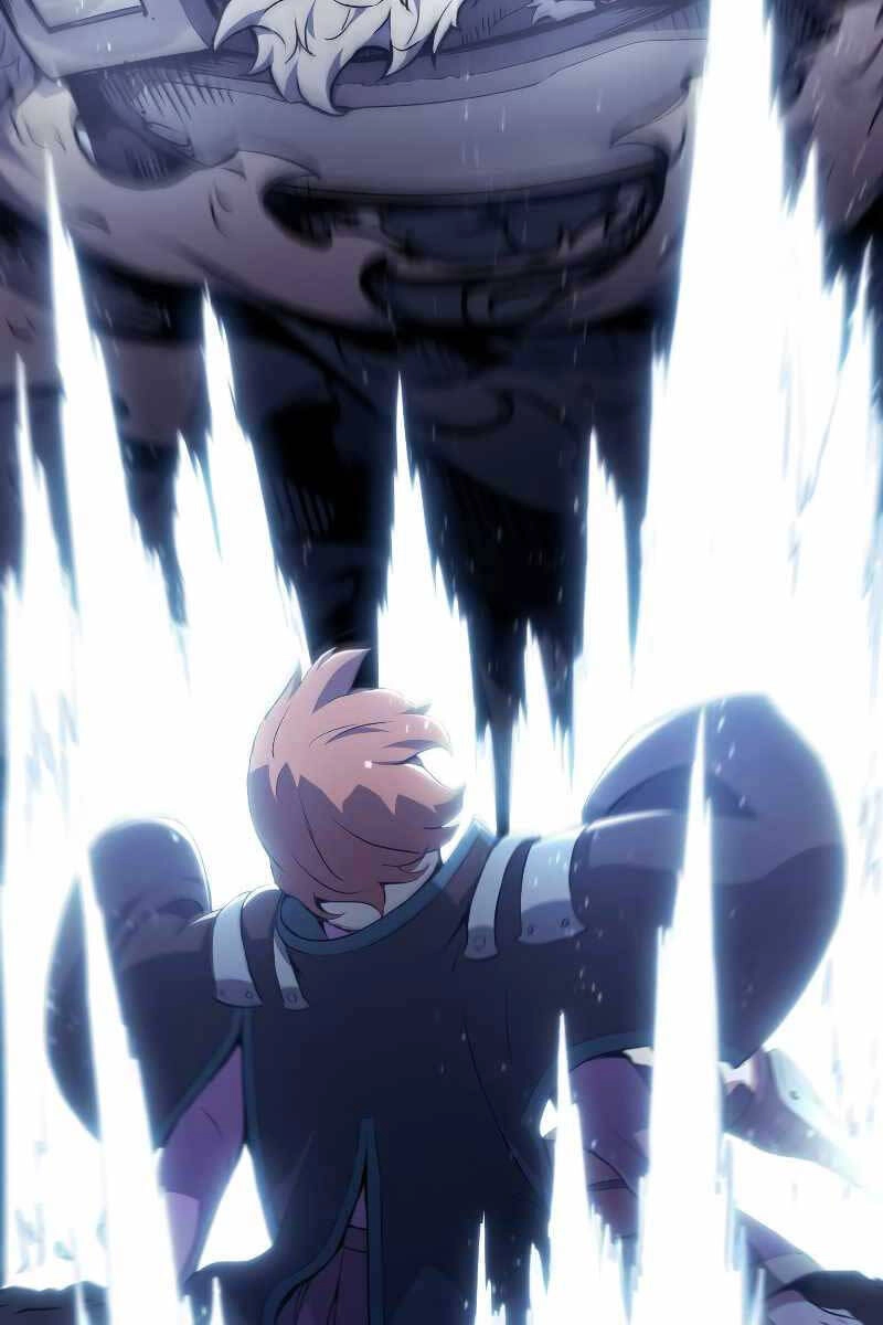 Tàn Tinh Tái Thế Chapter 79 - 101