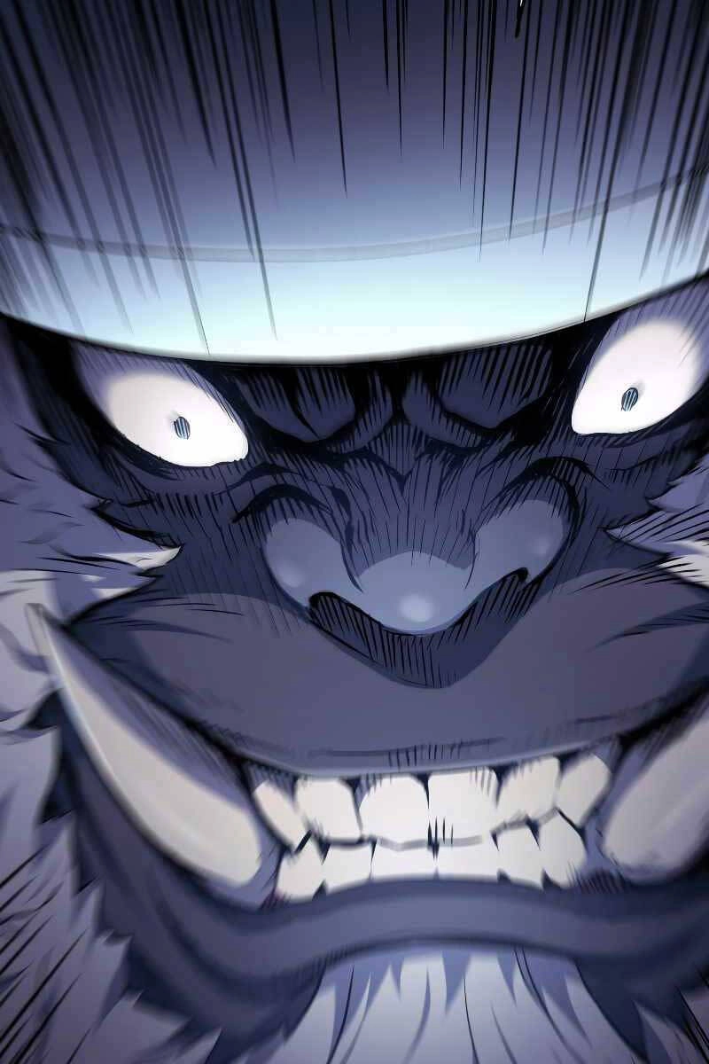 Tàn Tinh Tái Thế Chapter 79 - 103