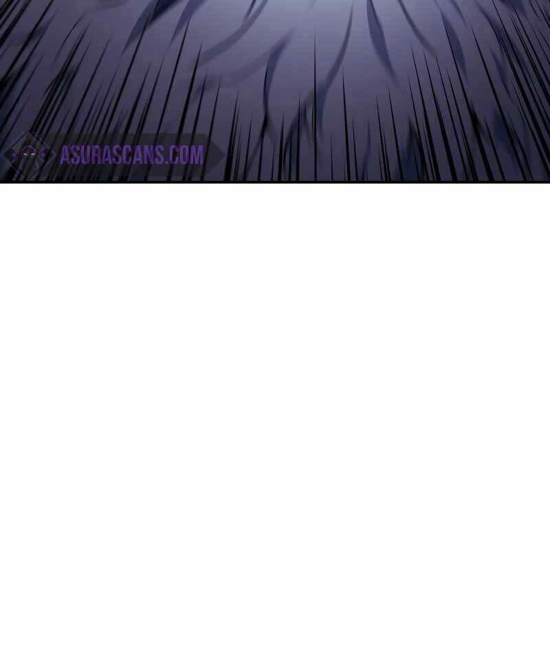 Tàn Tinh Tái Thế Chapter 79 - 104