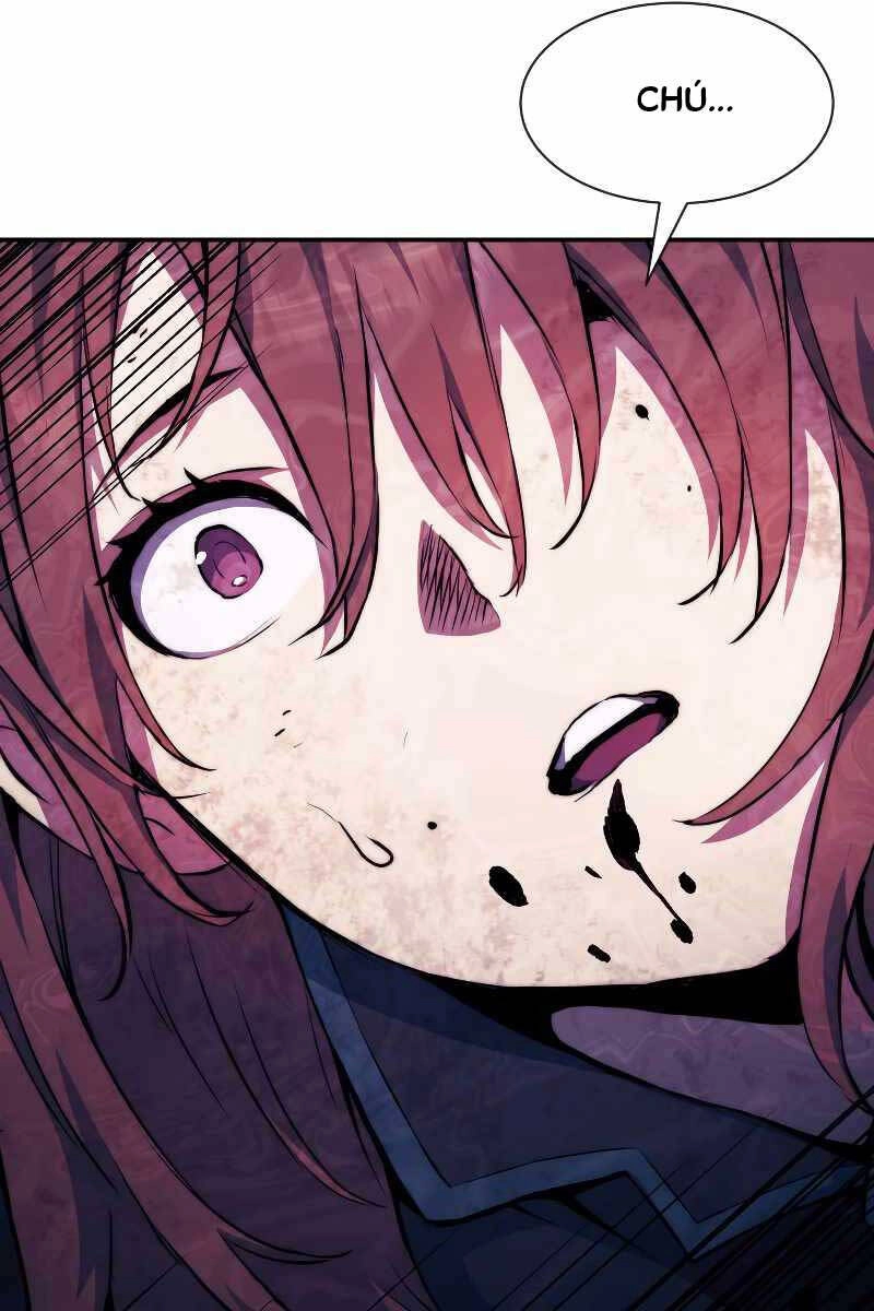 Tàn Tinh Tái Thế Chapter 79 - 105