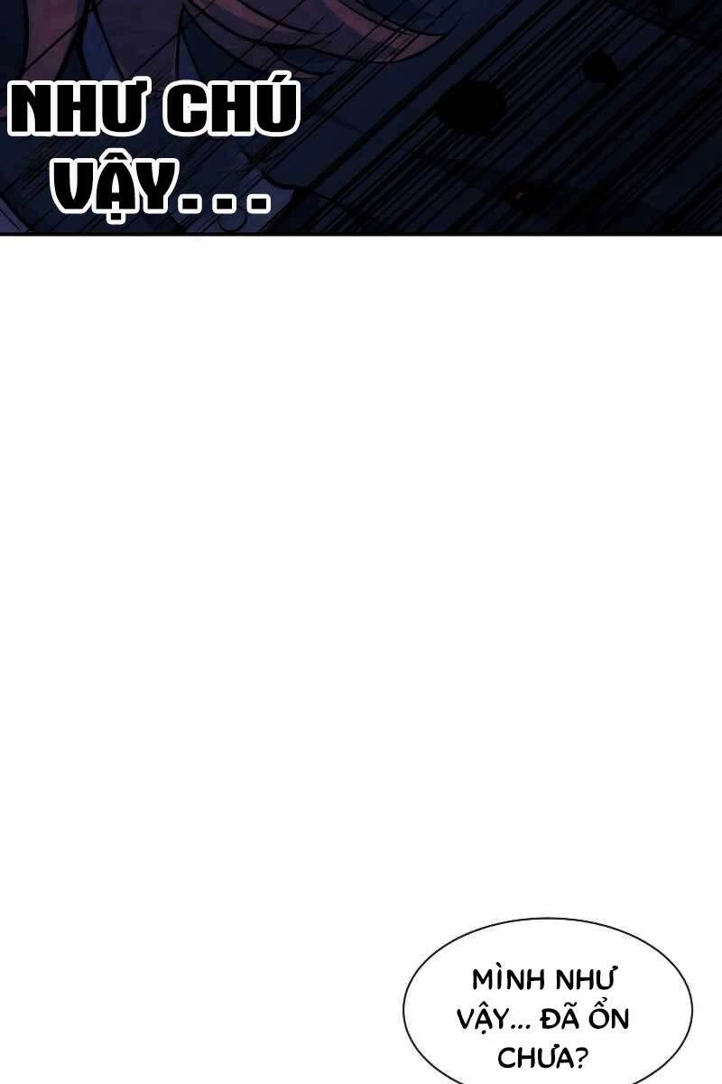 Tàn Tinh Tái Thế Chapter 79 - 106