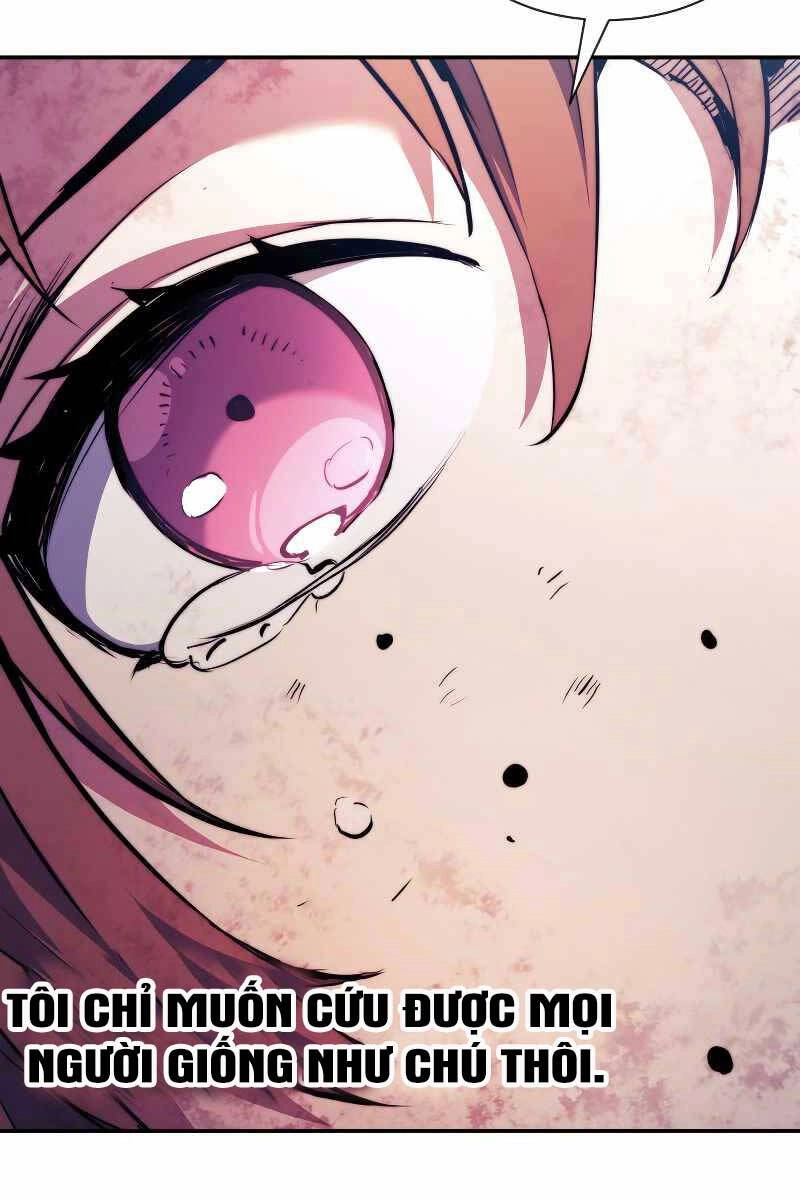 Tàn Tinh Tái Thế Chapter 79 - 107