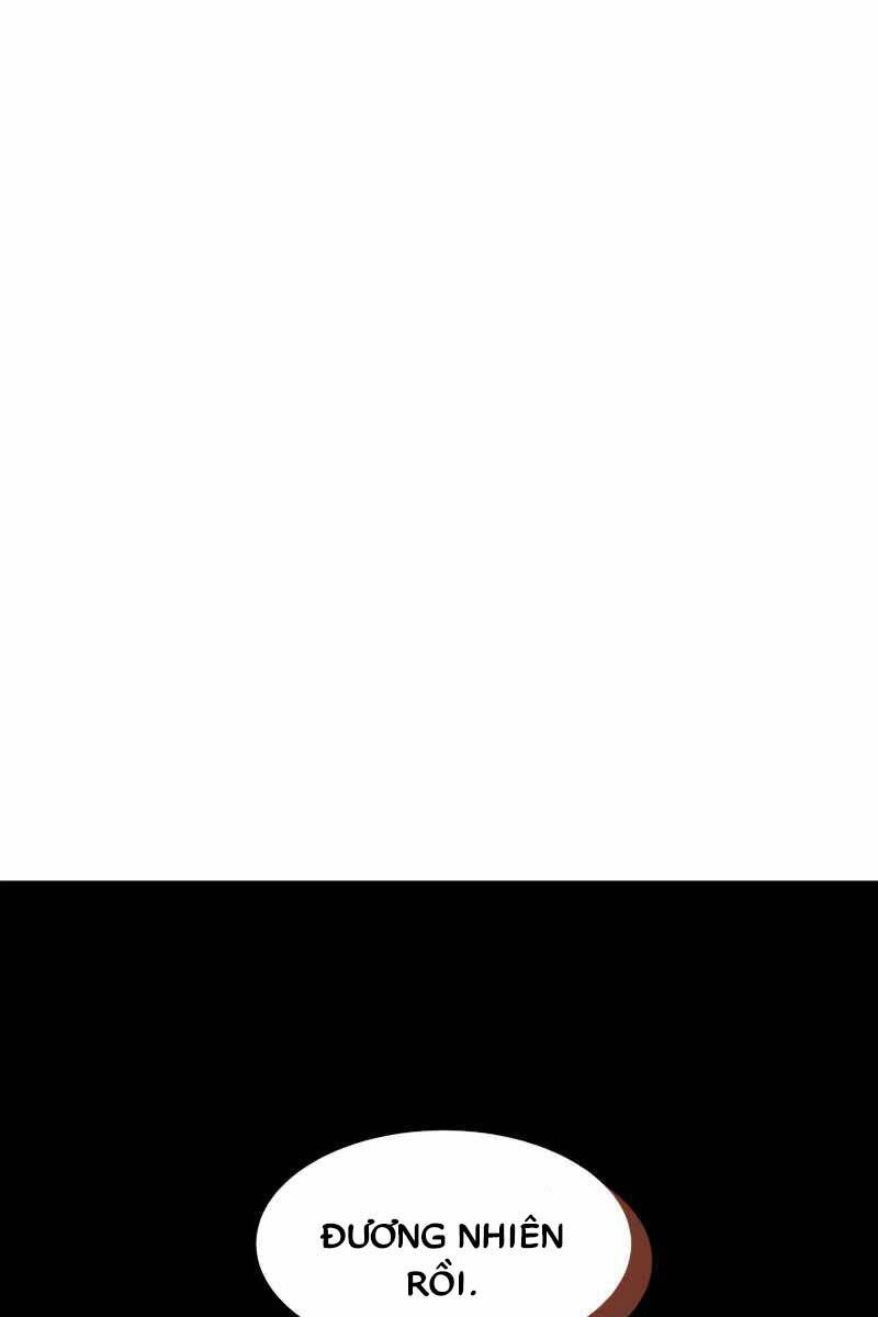 Tàn Tinh Tái Thế Chapter 79 - 108