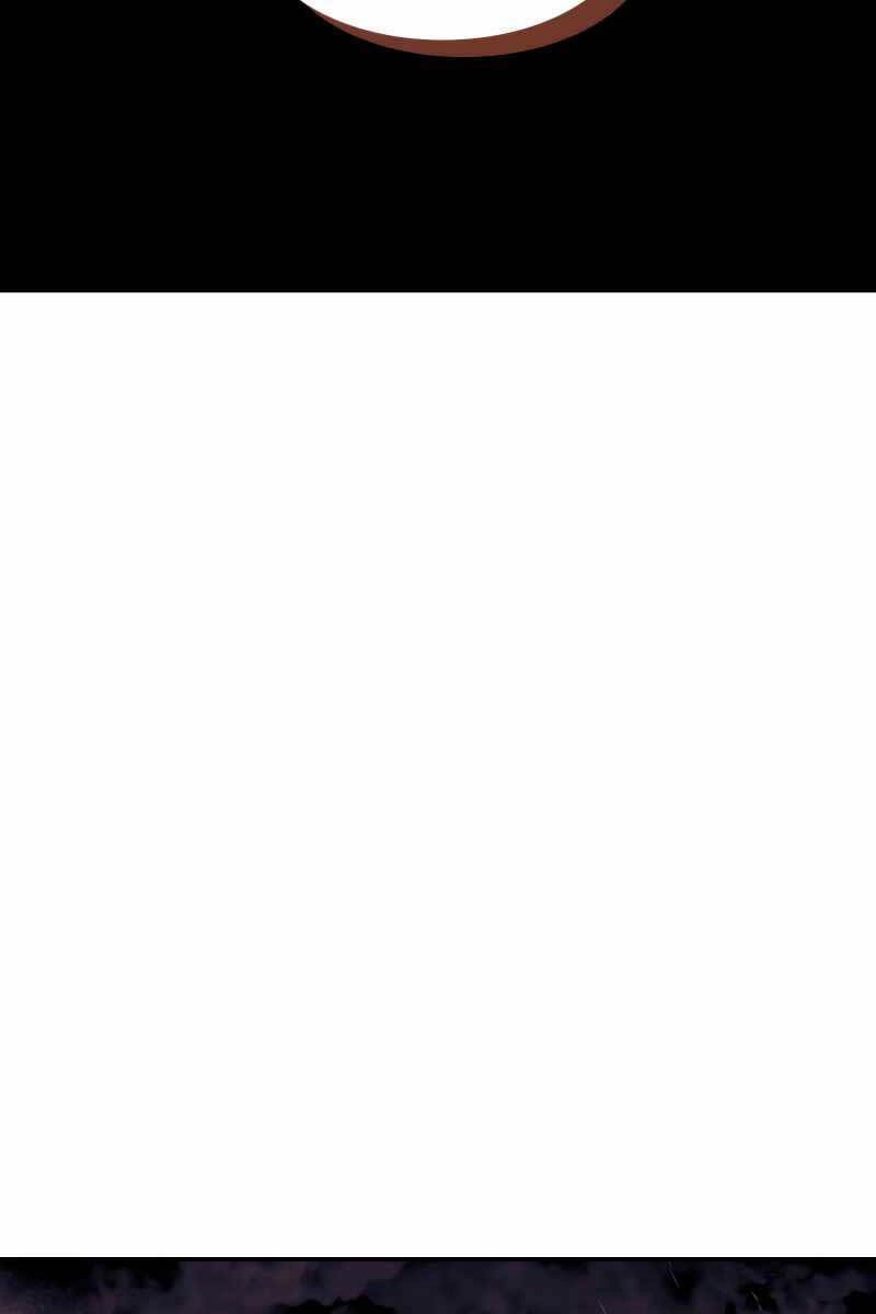 Tàn Tinh Tái Thế Chapter 79 - 109