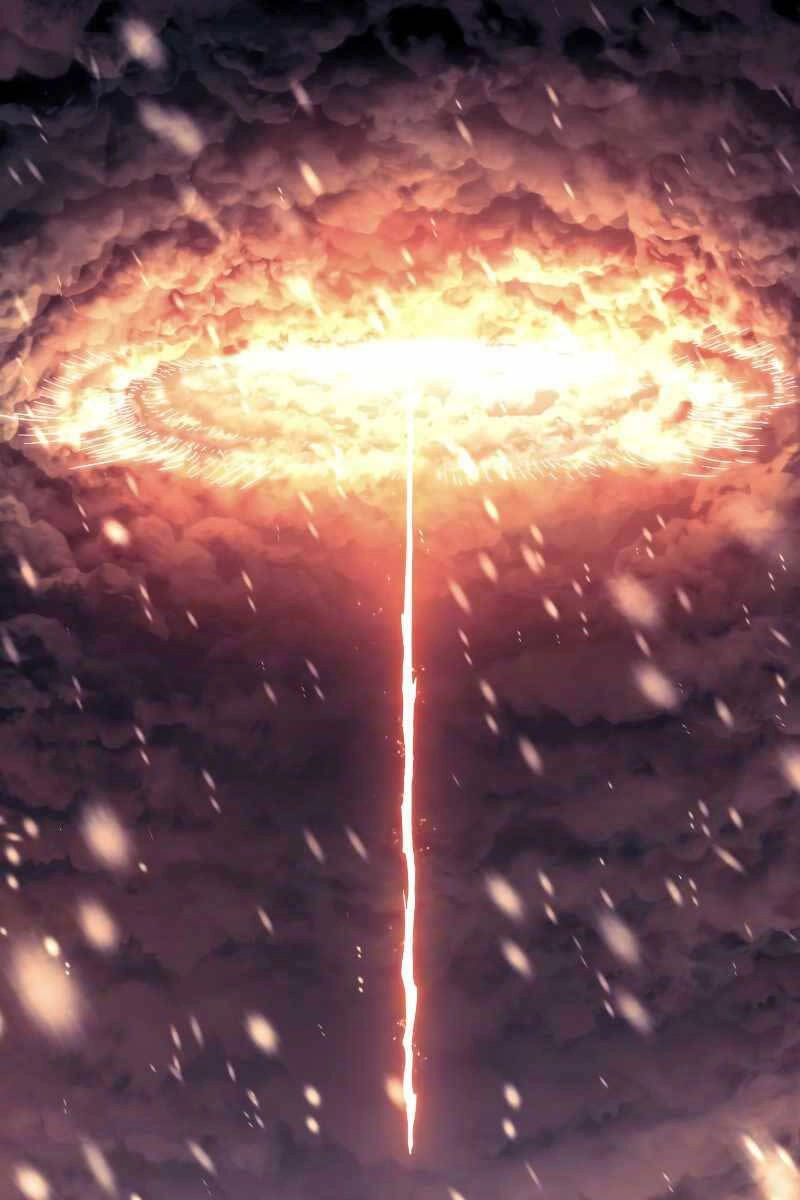 Tàn Tinh Tái Thế Chapter 79 - 110