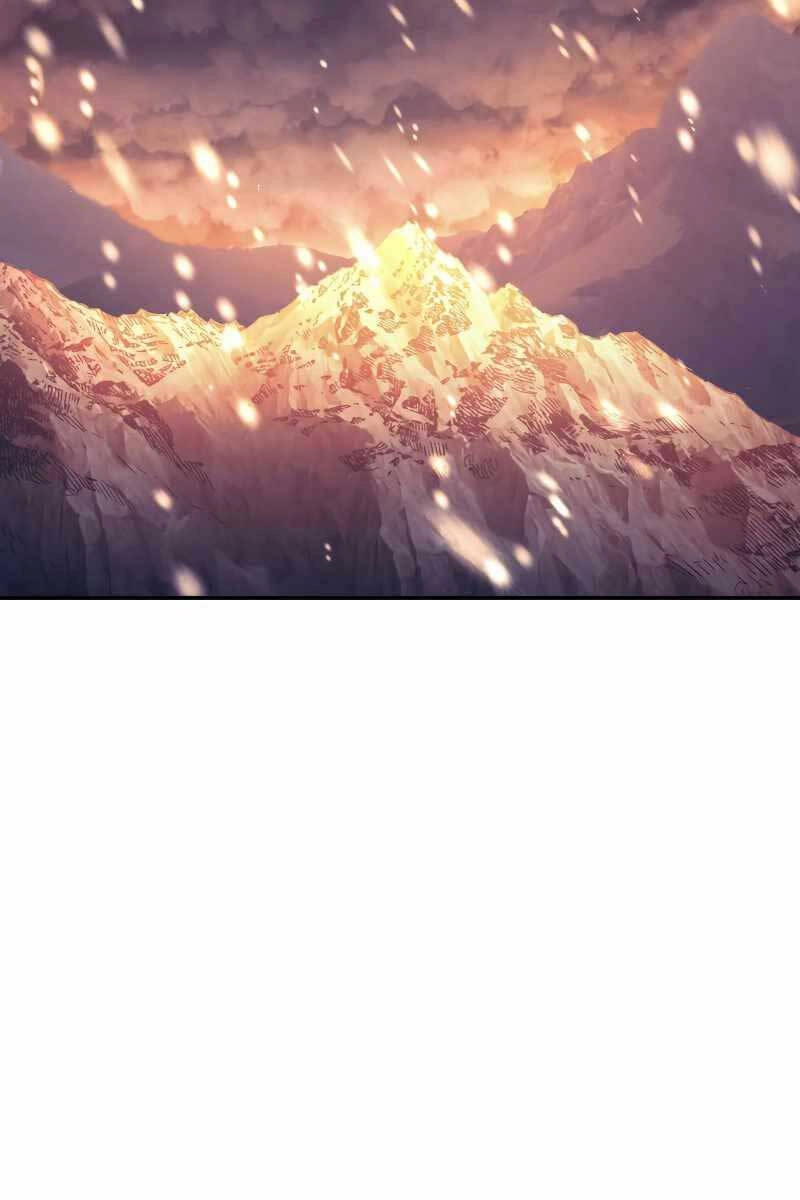 Tàn Tinh Tái Thế Chapter 79 - 111