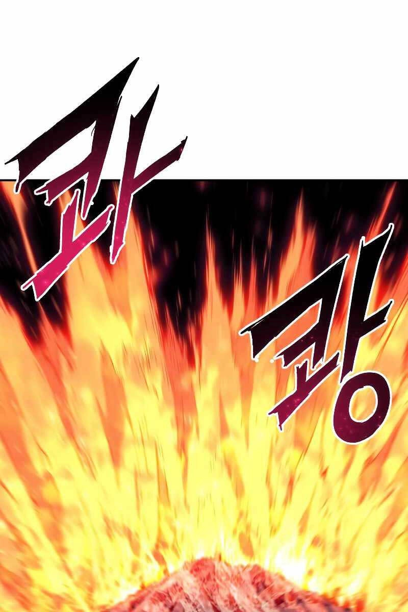 Tàn Tinh Tái Thế Chapter 79 - 112