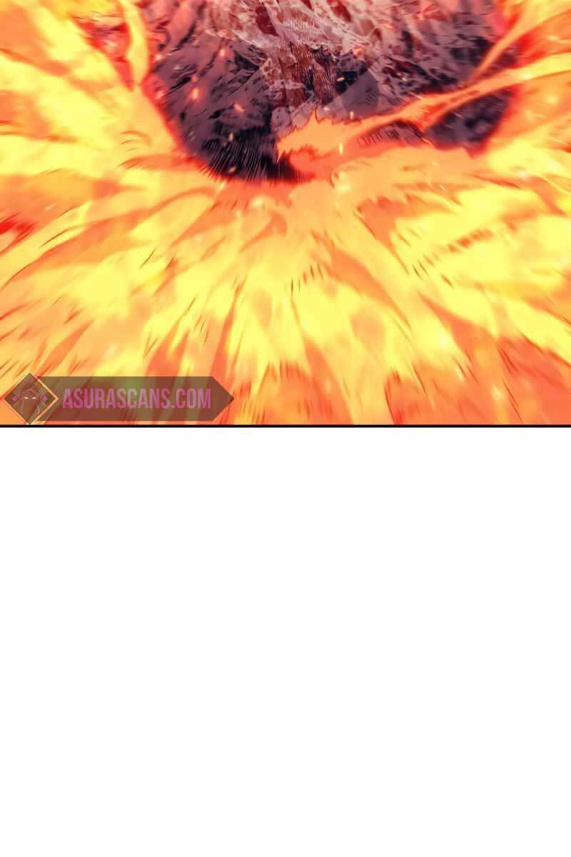 Tàn Tinh Tái Thế Chapter 79 - 113