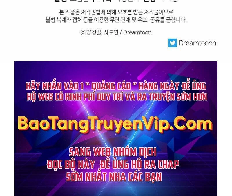 Tàn Tinh Tái Thế Chapter 79 - 115