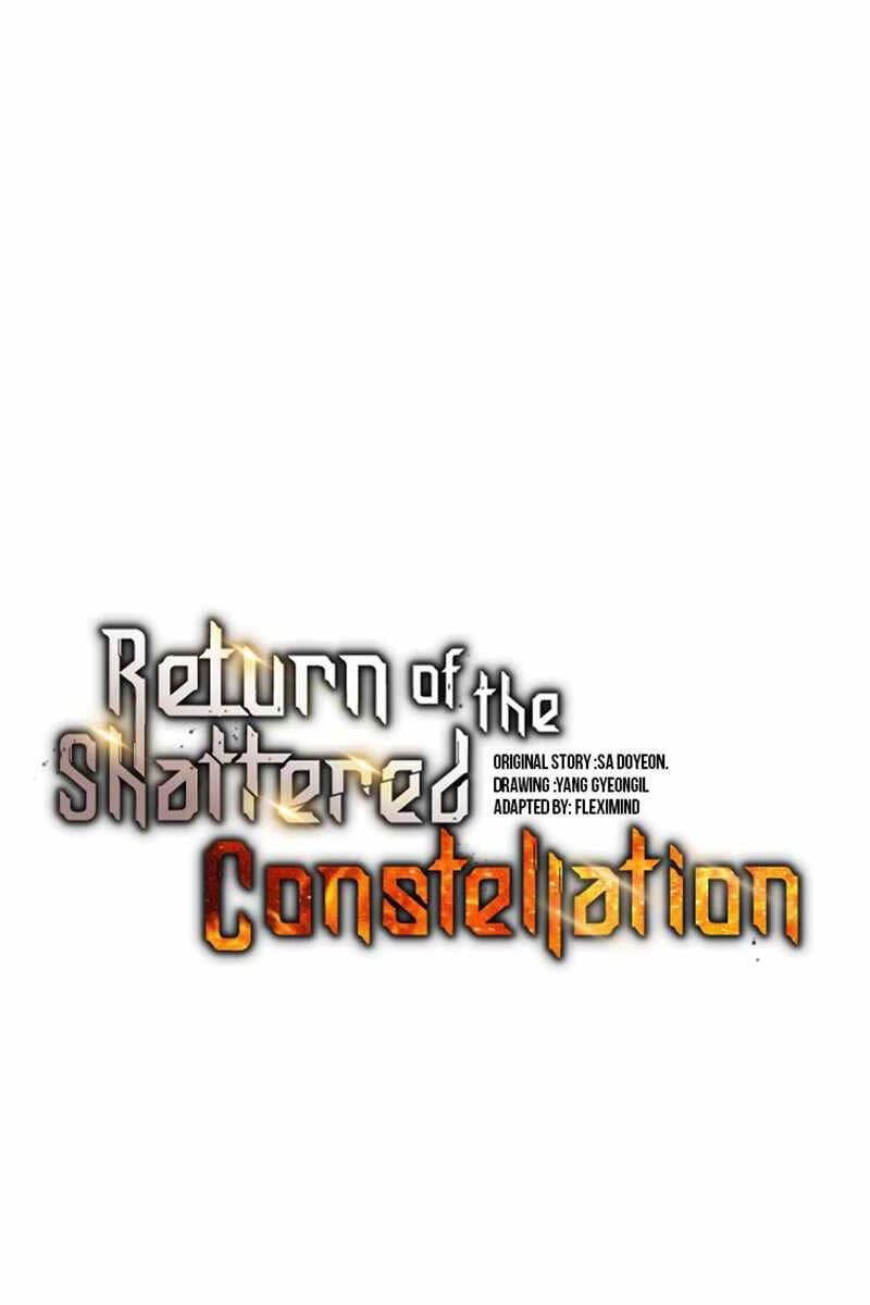 Tàn Tinh Tái Thế Chapter 80 - 1