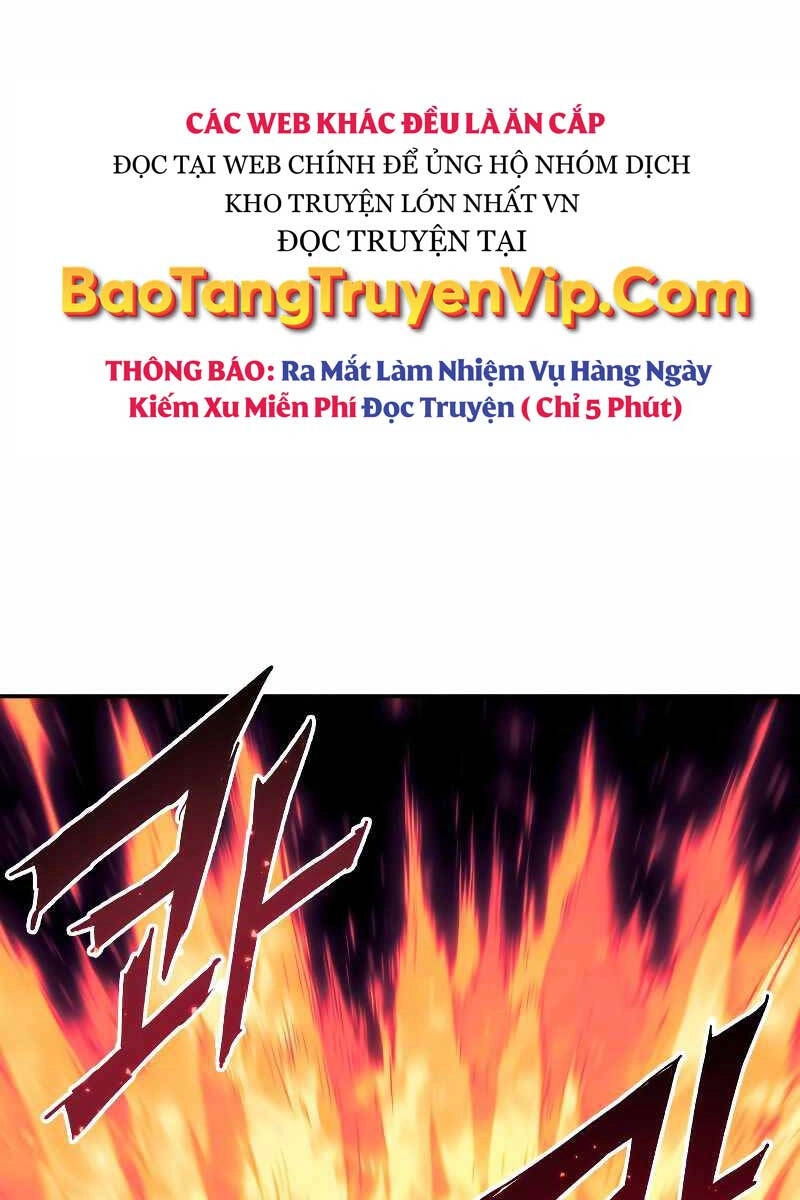 Tàn Tinh Tái Thế Chapter 80 - 4