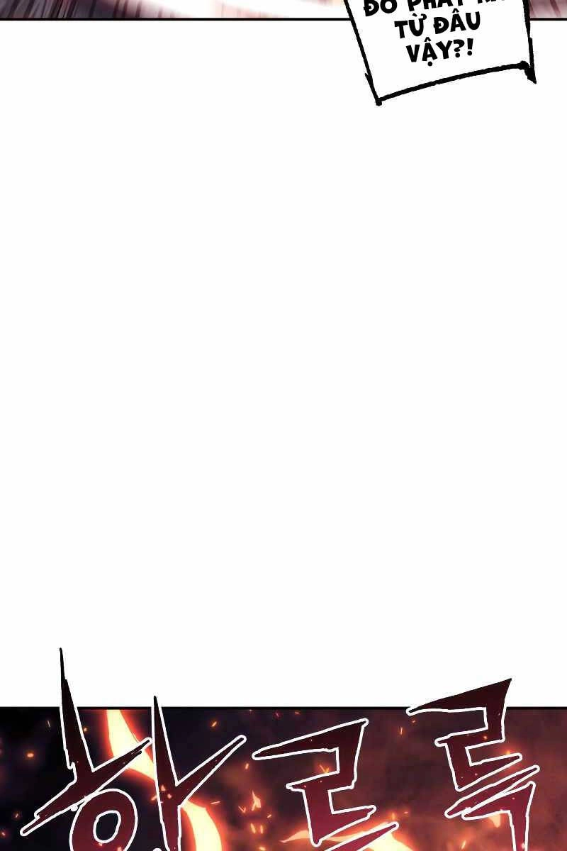 Tàn Tinh Tái Thế Chapter 80 - 8