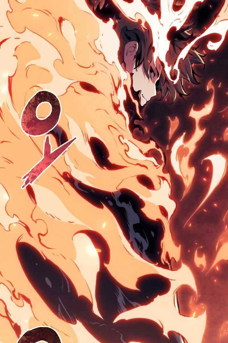 Tàn Tinh Tái Thế Chapter 80 - 11