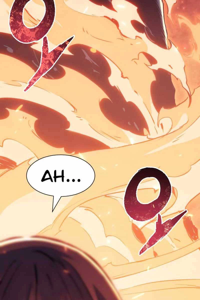 Tàn Tinh Tái Thế Chapter 80 - 12