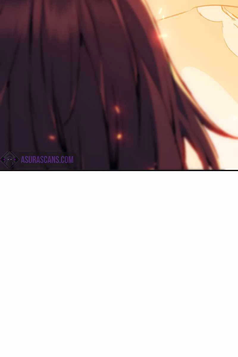 Tàn Tinh Tái Thế Chapter 80 - 13