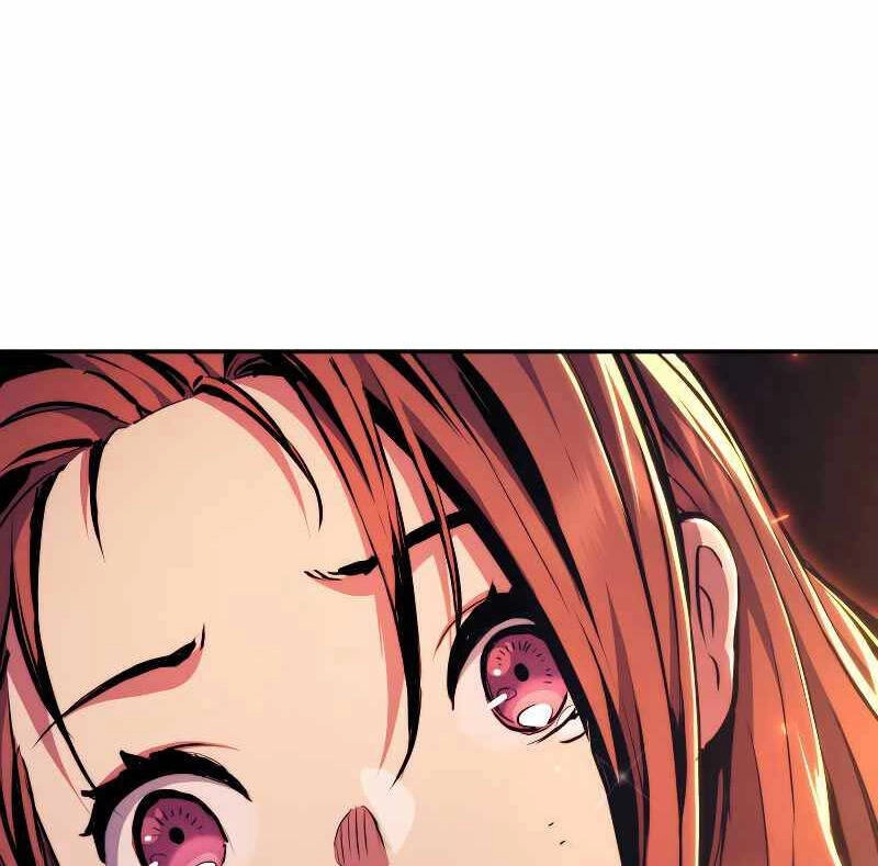 Tàn Tinh Tái Thế Chapter 80 - 14