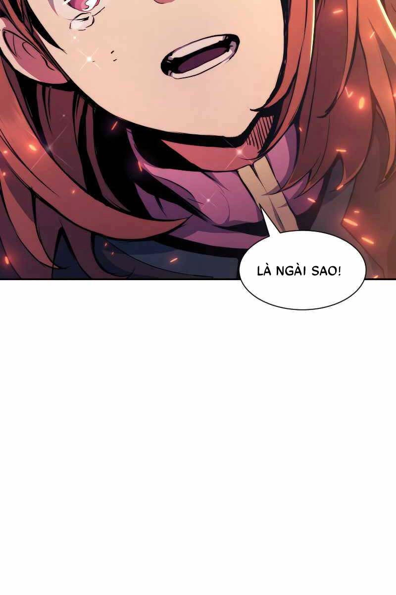 Tàn Tinh Tái Thế Chapter 80 - 15