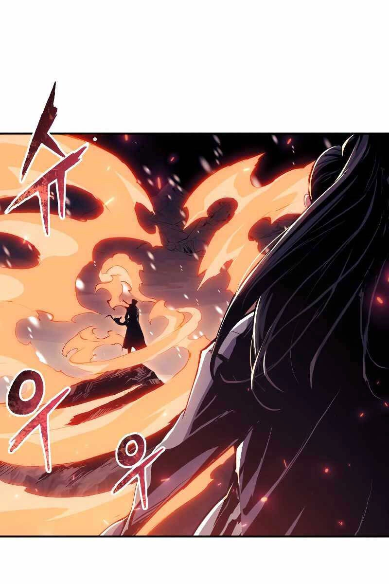 Tàn Tinh Tái Thế Chapter 80 - 16