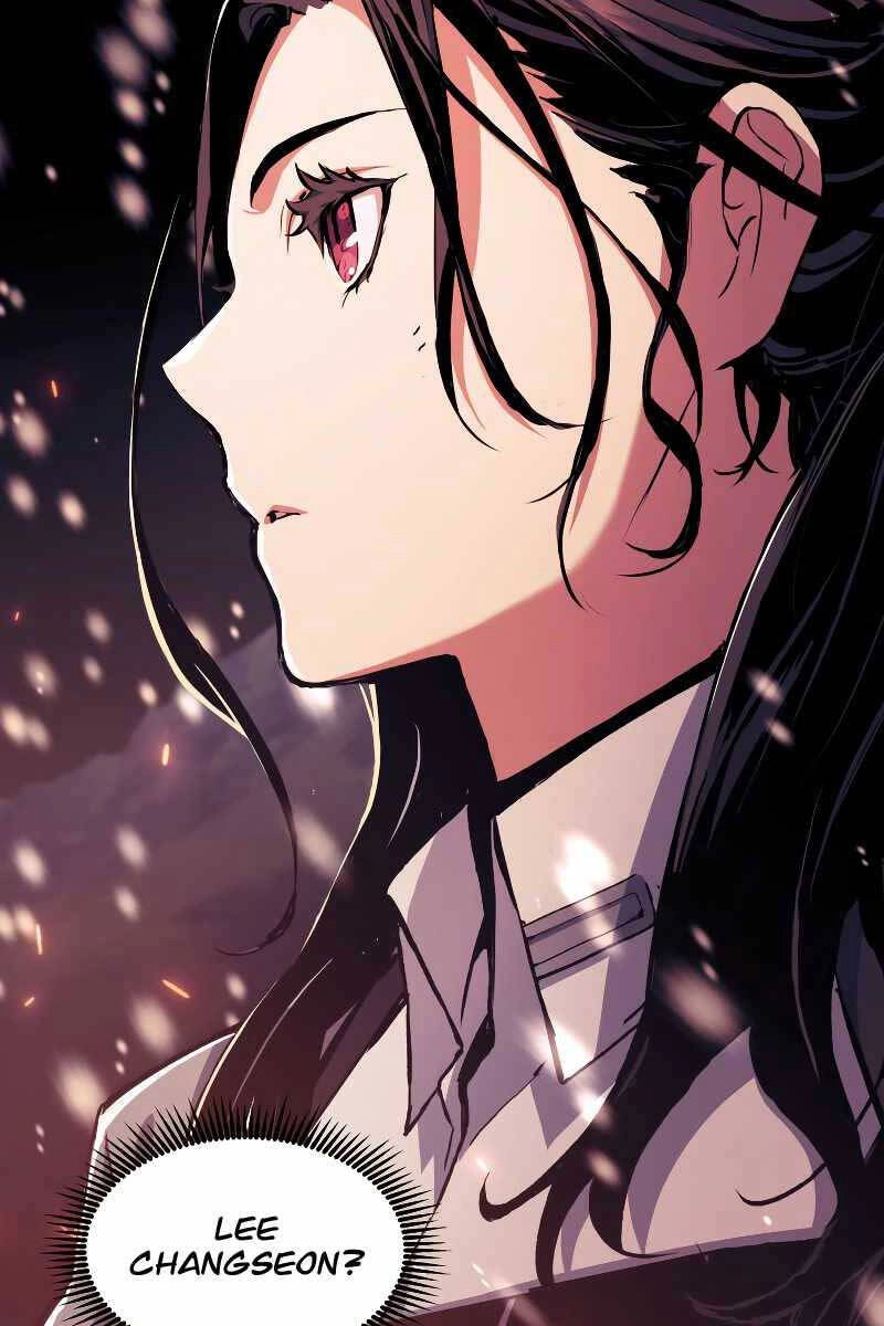 Tàn Tinh Tái Thế Chapter 80 - 18