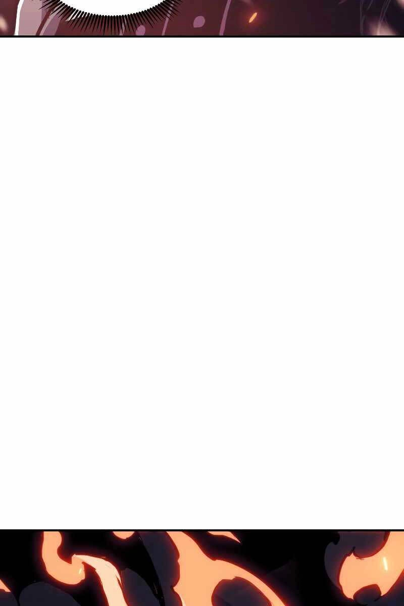 Tàn Tinh Tái Thế Chapter 80 - 19