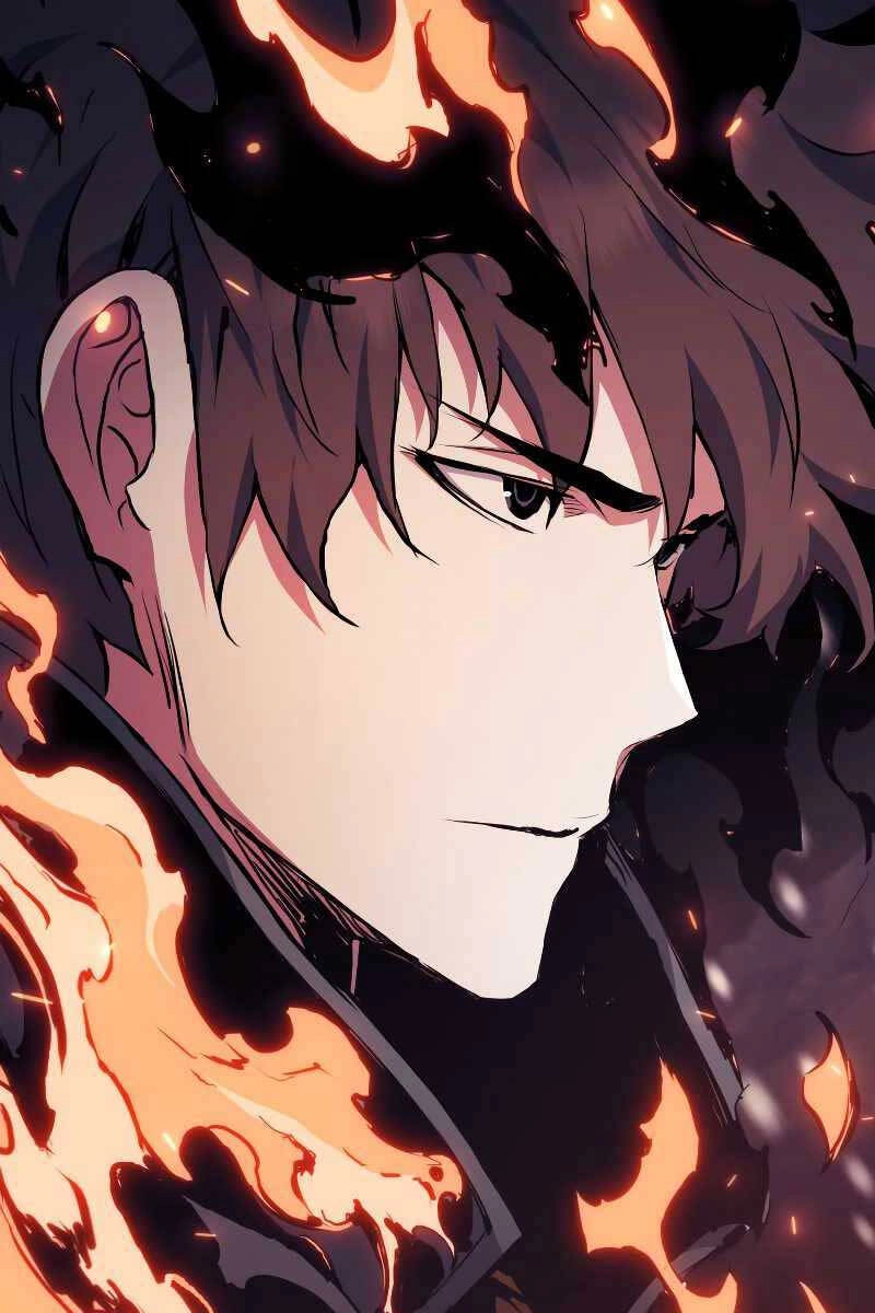 Tàn Tinh Tái Thế Chapter 80 - 20