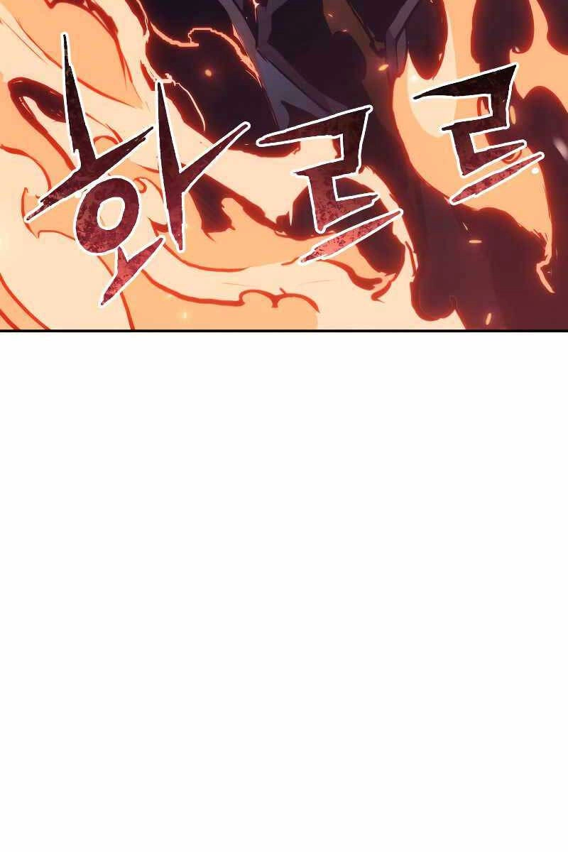 Tàn Tinh Tái Thế Chapter 80 - 21