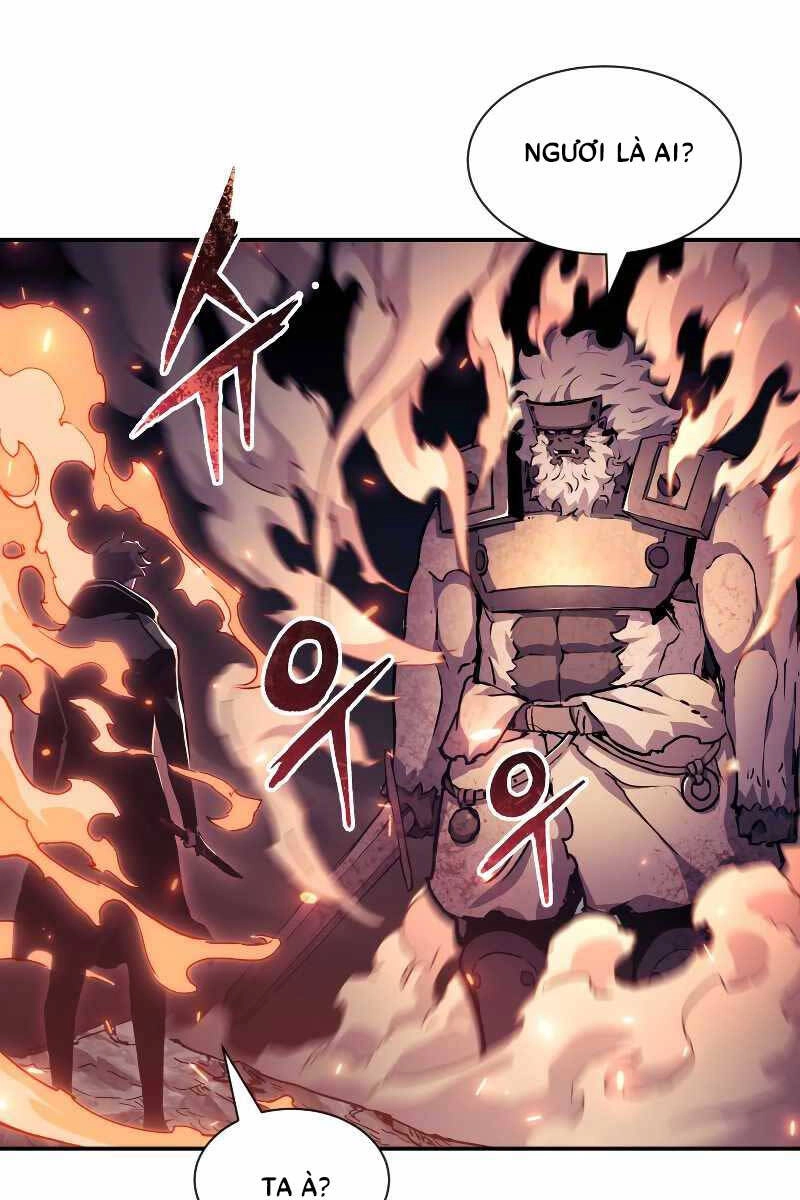 Tàn Tinh Tái Thế Chapter 80 - 22