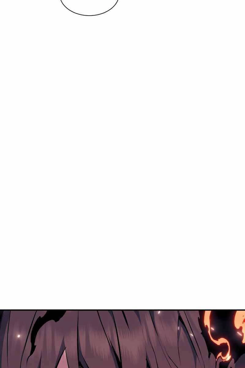 Tàn Tinh Tái Thế Chapter 80 - 23