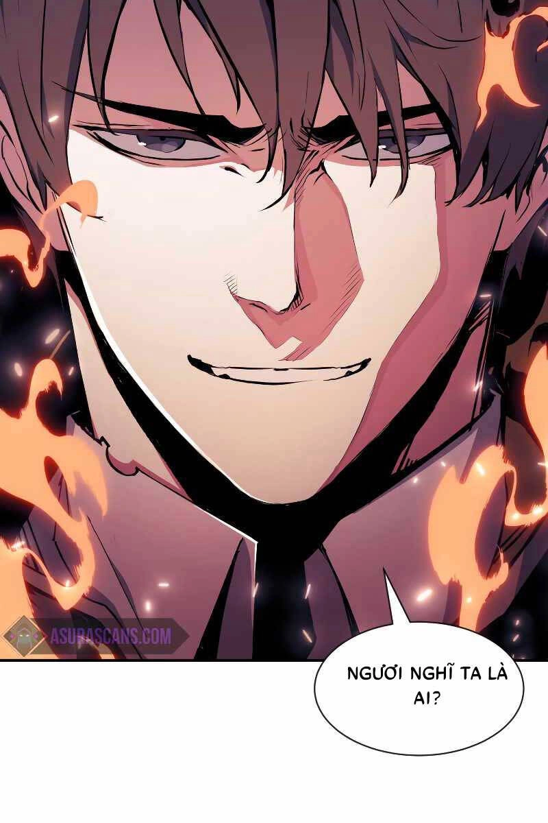 Tàn Tinh Tái Thế Chapter 80 - 24