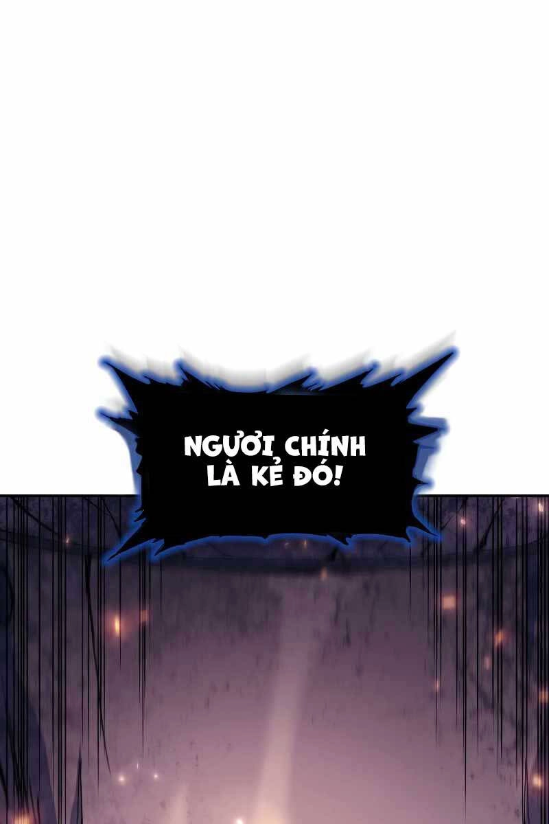 Tàn Tinh Tái Thế Chapter 80 - 25