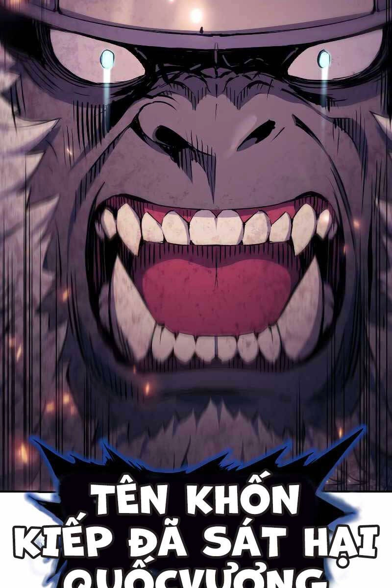 Tàn Tinh Tái Thế Chapter 80 - 26