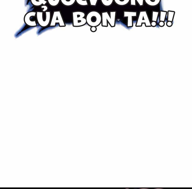 Tàn Tinh Tái Thế Chapter 80 - 27