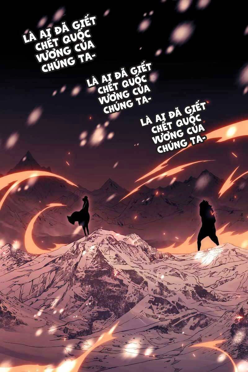 Tàn Tinh Tái Thế Chapter 80 - 28